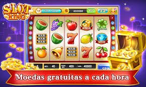 pya777 Slots RTP နှုန်း Free Spin Bonus Round Jackpot Win ဆုငွေ