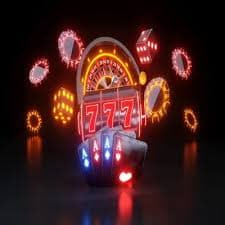 pya777 Online Casino Slots Table Games Jackpot မြန်မာ ကာစီနို