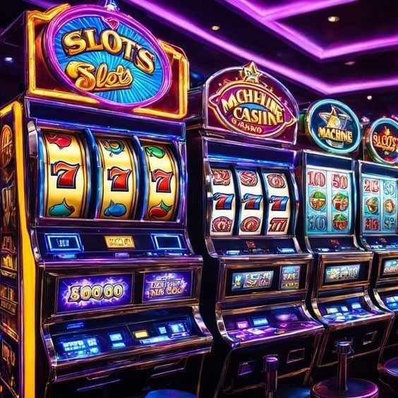 pya777 တာဝန်ယူကစားခြင်း Responsible Gaming Myanmar ကစားသူ ကာကွယ်ရေး