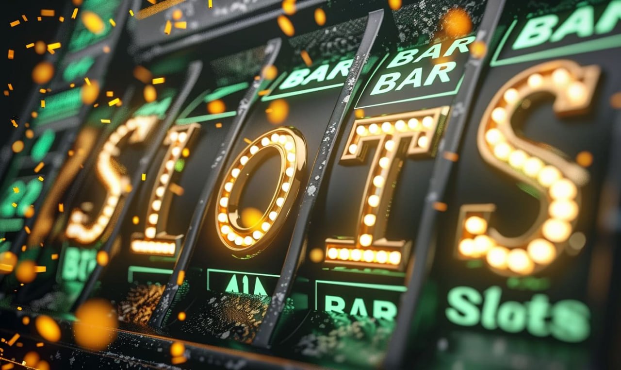 pya777 APP Live Casino Slots Sportsbook ဂိမ်းများ
