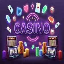 pya777 Casino Mobile App MMK ငွေသွင်းနည်း ထူးခြားချက်