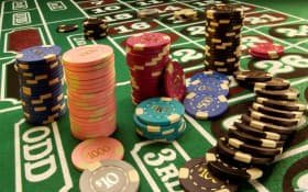 pya777 Online Gaming Platform မြန်မာနိုင်ငံ ကစားသူများ Sportsbook Live Casino ဝန်ဆောင်မှု