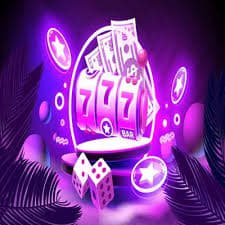 pya777 Myanmar Online Casino Platform ကစားသူများ ပျော်ရွှင်စွာ ကစားနေသောပုံ