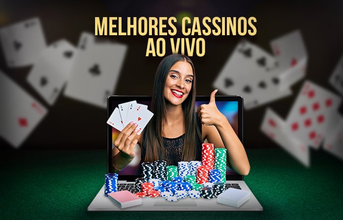 pya777 Live Casino HD Streaming Mobile ကစားနိုင်မှု