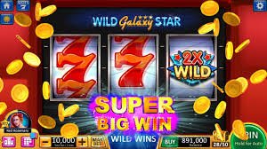 pya777 APP ထည့်သွင်းနည်း အဆင့်ဆင့် ပြသမှု