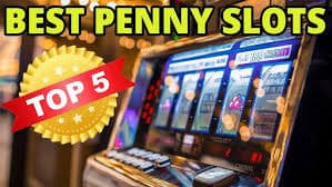 pya777 စလော့ဂိမ်း Online Slots Pragmatic Play PG Soft Jackpot MMK