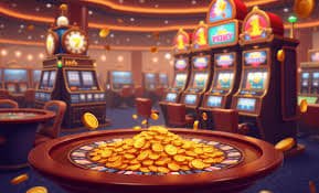 pya777 Card Games Strategy Tips Baccarat Blackjack Poker ကစားနည်း