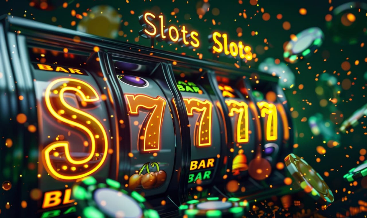 pya777 Live Casino ကျော်ကြားသော ဂိမ်းပြုလုပ်သူများ Provider