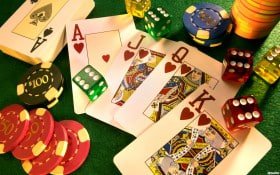 pya777 စလော့ဂိမ်း Pragmatic Play Gates of Olympus Sweet Bonanza PG Soft Mahjong Ways