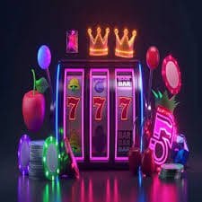 pya777 တိုက်ရိုက် ကာစီနို Real Dealer Baccarat Live Streaming