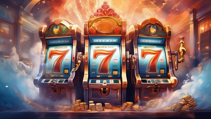 pya777 အနိုင်ရလဒ် စစ်ဆေးနည်း Bet ဆုရ MMK ဆုငွေ KBZPay ငွေထုတ်နည်း