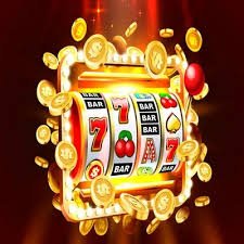 pya777 APP MMK KBZPay Wave Money ငွေပေးချေမှု