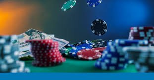 pya777 Myanmar Online Casino ကစားသူ ဘာကြောင့် ရွေးချယ်သနည်း