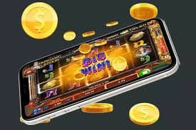 pya777 Online Card Games Poker Tournament VIP ကတ်ဂိမ်းပြိုင်ပွဲ