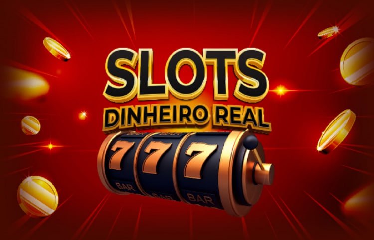 pya777 Live Casino နှင့် Sportsbook ပလက်ဖောင်း