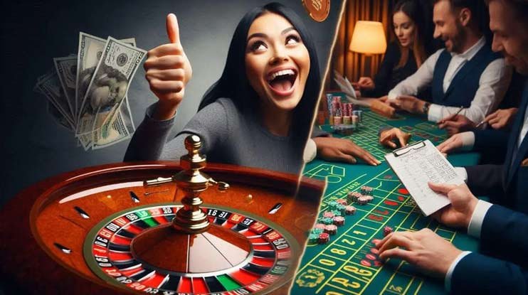 pya777 Casino Account ဖွင့်နည်း ငွေသွင်းနည်း MMK ကစားနည်း