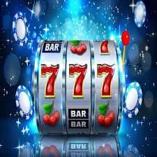 pya777 Bet အမျိုးအစား Asian Handicap Over Under Live Betting Myanmar Sportsbook