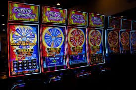 pya777 Live Casino MMK KBZPay Wave Money ငွေသွင်းနည်း