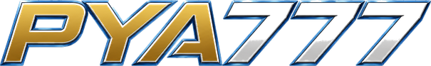 pya777 Logo